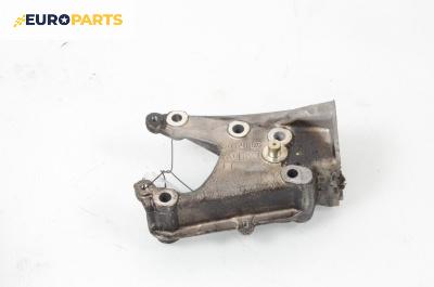 Лапа двигател за Citroen C5 I Hatchback (03.2001 - 03.2005) 2.0 16V (DCRFNC, DCRFNF), 136 к.с.