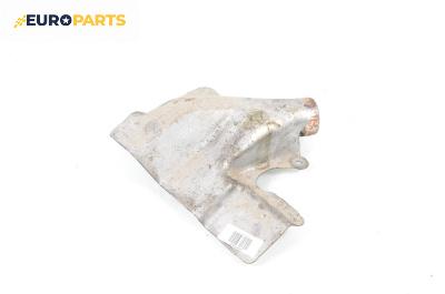 Изолираща кора за Renault Vel Satis Hatchback (06.2002 - 07.2009), 4+1 вр., хечбек