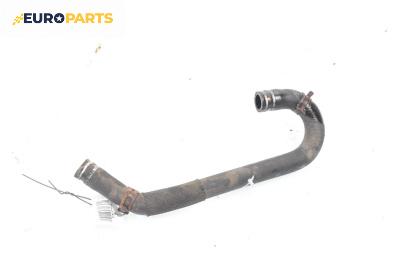 Хидравличен маркуч за Renault Vel Satis Hatchback (06.2002 - 07.2009) 2.0 16V Turbo (BJ0K), 163 к.с.