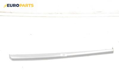 Интериорна лайсна за Opel Vectra C GTS (08.2002 - 01.2009), 4+1 вр., хечбек