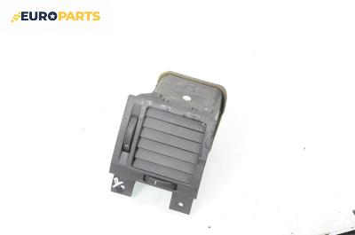 Духалка парно за Opel Vectra C GTS (08.2002 - 01.2009)