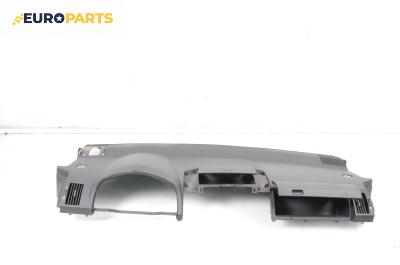 Арматурно табло горна част за Toyota Corolla Verso II (03.2004 - 04.2009)