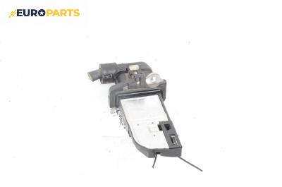 Дебитомер за BMW 5 Series F10 Touring F11 (11.2009 - 02.2017) 530 d xDrive, 258 к.с.