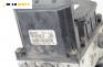 Помпа ABS за Audi A6 Avant C5 (11.1997 - 01.2005) 3.0 quattro, № 0 265 950 054