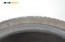 Зимни гуми CONTINENTAL 275/35/21, DOT: 0518 (Цената е за комплекта)