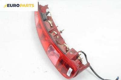 Стоп за Citroen C8 Minivan (10.2002 - 06.2014), миниван, позиция: дясна