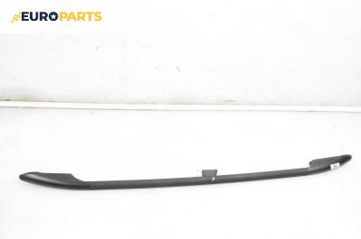 Релса багажник за Skoda Fabia I Combi (04.2000 - 12.2007), 4+1 вр., комби, позиция: дясна