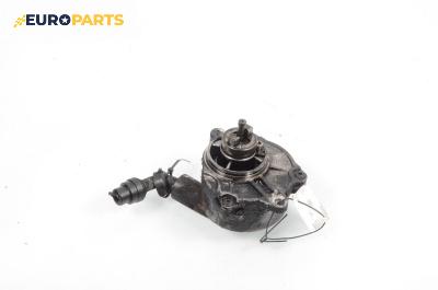 Вакуум помпа за Mercedes-Benz C-Class Estate (S203) (03.2001 - 08.2007) C 270 CDI (203.216), 170 к.с.