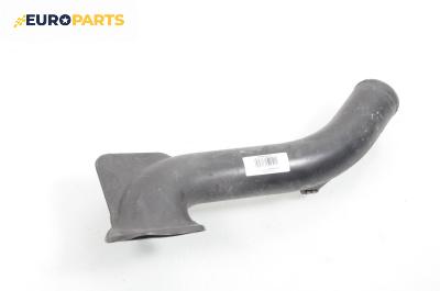 Въздуховод за Opel Meriva A Minivan (05.2003 - 05.2010) 1.3 CDTI, 75 к.с.