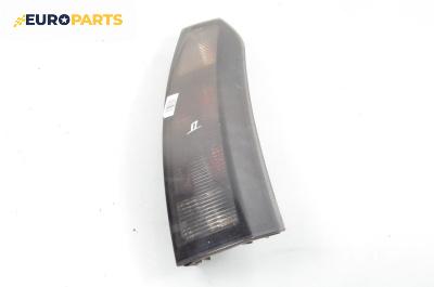 Стоп за Opel Meriva A Minivan (05.2003 - 05.2010), хечбек, позиция: дясна