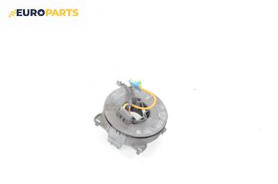 Лентов кабел за Airbag за Opel Combo Box/Combi II (10.2001 - 02.2012)