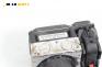Помпа ABS за Skoda Fabia I Combi (04.2000 - 12.2007) 1.4 16V, № 0265800512