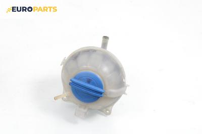 Казанче за антифриз за Skoda Fabia I Combi (04.2000 - 12.2007) 1.4 16V, 80 к.с.