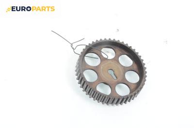 Шайба разпределителен вал за Opel Astra G Hatchback (02.1998 - 12.2009) 1.4 16V, 90 к.с.