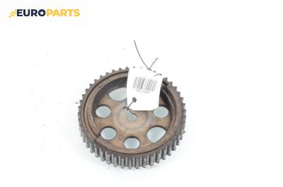 Шайба разпределителен вал за Opel Astra G Hatchback (02.1998 - 12.2009) 1.4 16V, 90 к.с.