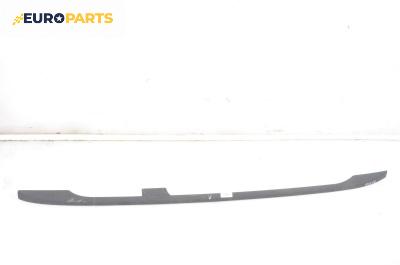 Релса багажник за BMW X5 Series E53 (05.2000 - 12.2006), 4+1 вр., джип, позиция: лява