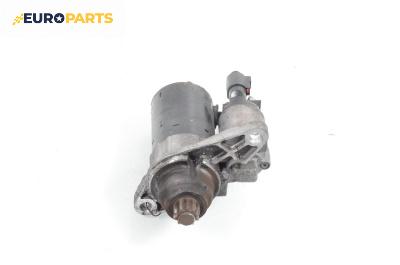 Стартер за Skoda Fabia I Combi (04.2000 - 12.2007) 1.4 16V, 80 к.с.