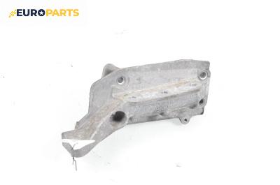 Лапа двигател за Skoda Fabia I Combi (04.2000 - 12.2007) 1.4 16V, 80 к.с.