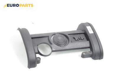 Декоративен капак двигател за Skoda Fabia I Combi (04.2000 - 12.2007)