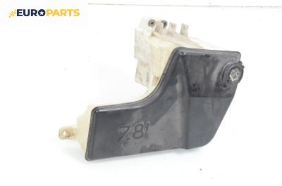 Казанче за чистачки за BMW X5 Series E53 (05.2000 - 12.2006)