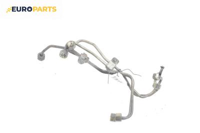Горивни тръби за Opel Vectra C GTS (08.2002 - 01.2009) 2.2 DTI 16V, 125 к.с.