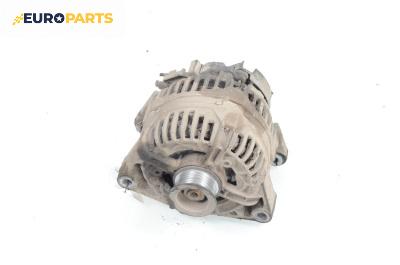 Алтернатор / генератор за Opel Vectra C GTS (08.2002 - 01.2009) 2.2 DTI 16V, 125 к.с.