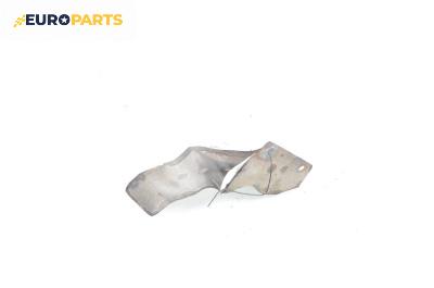 Изолираща кора за Opel Vectra C GTS (08.2002 - 01.2009), 4+1 вр., хечбек