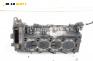Глава за Opel Vectra C GTS (08.2002 - 01.2009) 2.2 DTI 16V, 125 к.с.