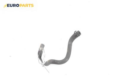 Воден маркуч за Opel Meriva A Minivan (05.2003 - 05.2010) 1.3 CDTI, 75 к.с.
