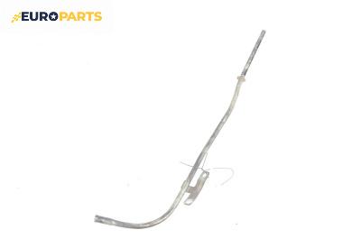 Маслена тръба за Opel Meriva A Minivan (05.2003 - 05.2010) 1.3 CDTI, 75 к.с.
