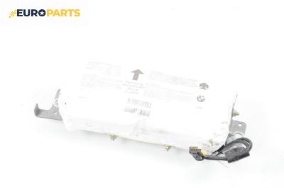 Airbag за BMW 3 Series E46 Compact (06.2001 - 02.2005), 2+1 вр., хечбек, позиция: предна