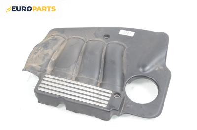Декоративен капак двигател за BMW 3 Series E46 Compact (06.2001 - 02.2005)