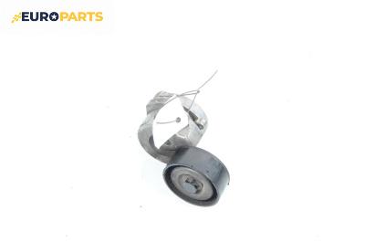 Обтегач пистов ремък за Opel Combo Box/Combi II (10.2001 - 02.2012) 1.3 CDTI 16V, 75 к.с.