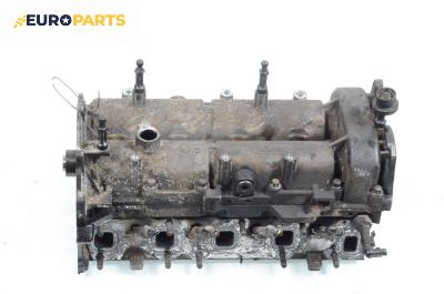 Глава за Opel Combo Box/Combi II (10.2001 - 02.2012) 1.3 CDTI 16V, 75 к.с.