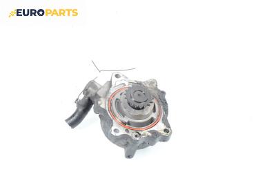 Вакуум помпа за Nissan Almera II Hatchback (01.2000 - 12.2006) 2.2 Di, 110 к.с.