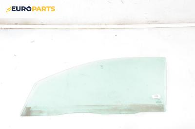 Странично стъкло за Ford Mondeo III Turnier (10.2000 - 03.2007), 4+1 вр., комби, позиция: предна, лява