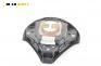 Airbag за Fiat Croma Station Wagon (06.2005 - 08.2011), 4+1 вр., комби, позиция: предна