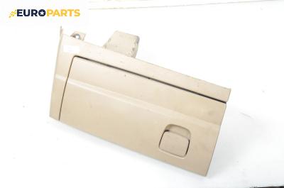 Жабка за Fiat Croma Station Wagon (06.2005 - 08.2011)