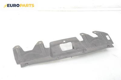 Кора над радиатор за Fiat Croma Station Wagon (06.2005 - 08.2011), 4+1 вр., комби