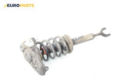 Макферсон за Audi A6 Avant C5 (11.1997 - 01.2005), комби, позиция: предна, дясна