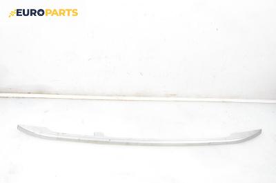 Релса багажник за Fiat Croma Station Wagon (06.2005 - 08.2011), 4+1 вр., комби, позиция: лява