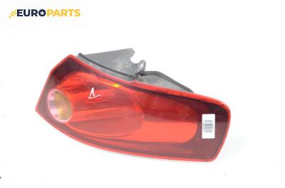 Стоп за Fiat Croma Station Wagon (06.2005 - 08.2011), комби, позиция: дясна