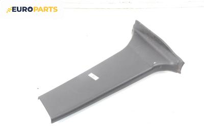 Интериорна пластмаса за Fiat Croma Station Wagon (06.2005 - 08.2011), 4+1 вр., комби, позиция: лява
