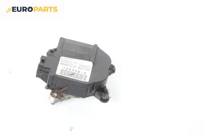 Моторче клапа парно за Fiat Croma Station Wagon (06.2005 - 08.2011) 1.9 D Multijet, 150 к.с., № 006972T