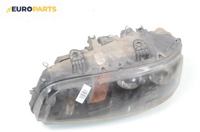 Фар за Fiat Punto Hatchback II (09.1999 - 07.2012), хечбек, позиция: лява