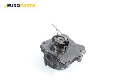 Вакуум помпа за Fiat Croma Station Wagon (06.2005 - 08.2011) 1.9 D Multijet, 150 к.с.