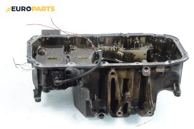 Картер за Fiat Croma Station Wagon (06.2005 - 08.2011) 1.9 D Multijet, 150 к.с.