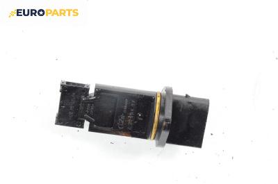 Дебитомер за Mercedes-Benz S-Class Sedan (W220) (10.1998 - 08.2005) S 320 CDI (220.026, 220.126), 197 к.с.