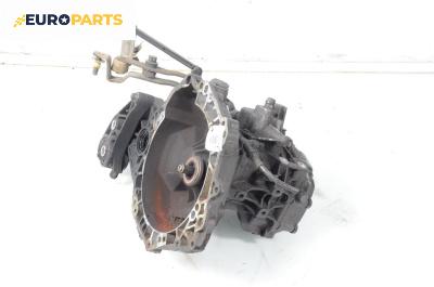 Ръчна скоростна кутия за Opel Combo Box/Combi II (10.2001 - 02.2012) 1.3 CDTI 16V, 75 к.с.