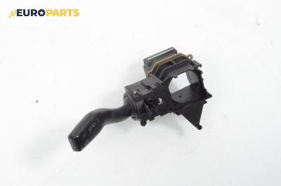 Лостче за светлини за Audi A4 Avant B6 (04.2001 - 12.2004)